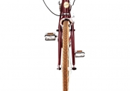 vela e bike