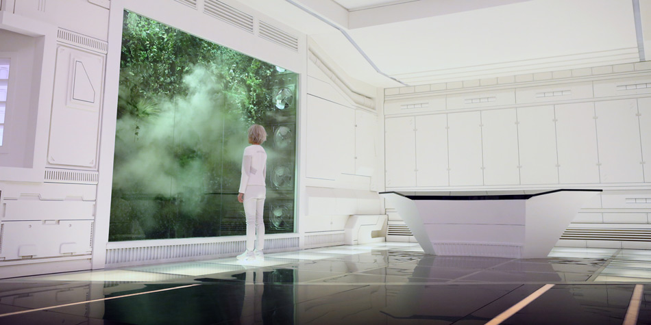 venice biennale 2015 korean pavilion