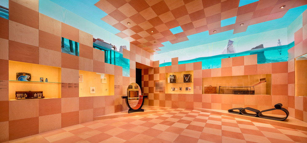 louis-vuitton-x-exhibition-los-angeles-collaboration-designboom-15