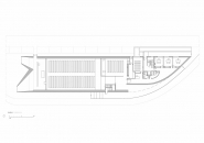 parishchurch_vicensandramos_db_13