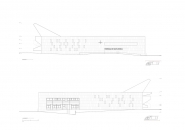 parishchurch_vicensandramos_db_15