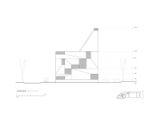 parishchurch_vicensandramos_db_16