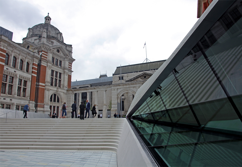 victoria-albert-museum-V-A-exhibition-road-quarter-london-amanda-levete-AL_A-designboom-g1