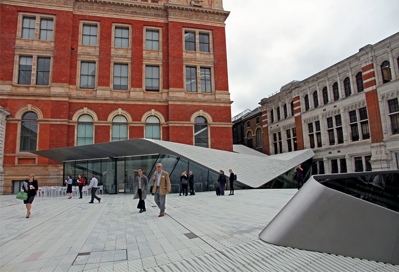 victoria-albert-museum-V-A-exhibition-road-quarter-london-amanda-levete-AL_A-designboom-g4