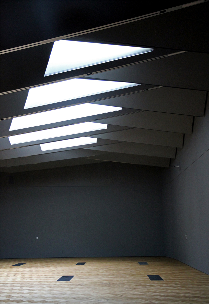 victoria-albert-museum-V-A-exhibition-road-quarter-london-amanda-levete-AL_A-designboom-g7