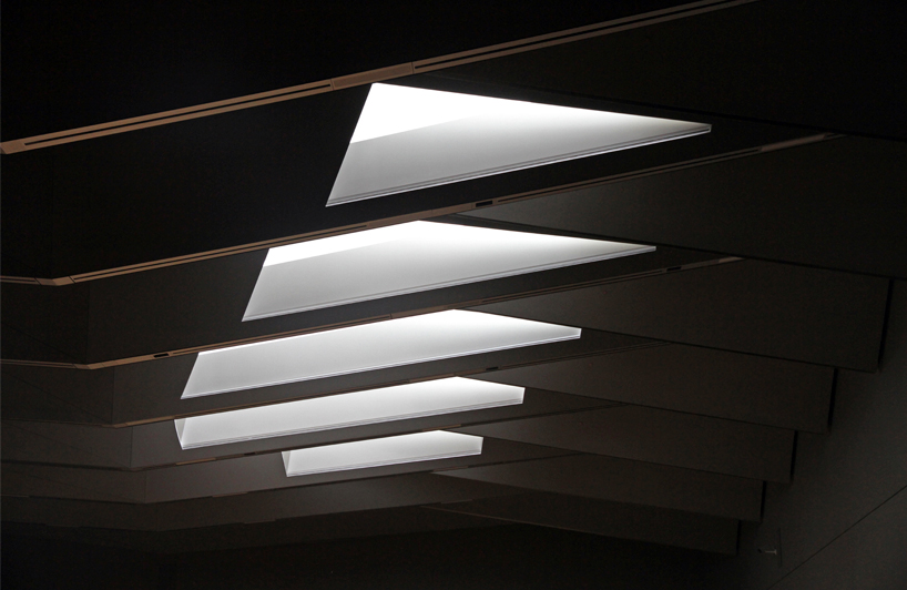 victoria-albert-museum-V-A-exhibition-road-quarter-london-amanda-levete-AL_A-designboom-g8