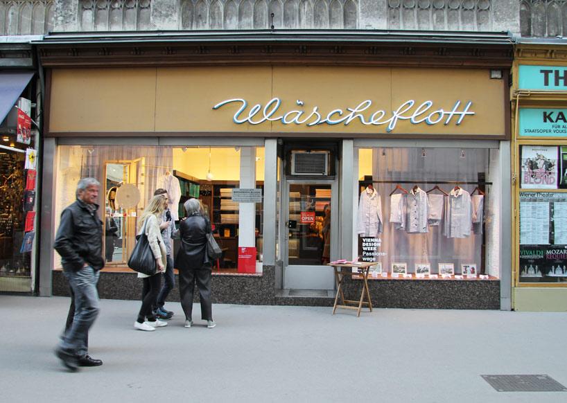 vienna design week 2013 passionswege