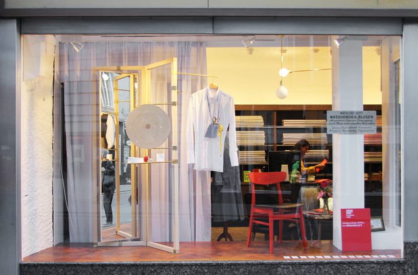 vienna design week 2013 passionswege