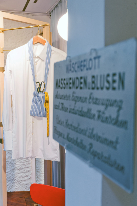 vienna design week 2013 passionswege