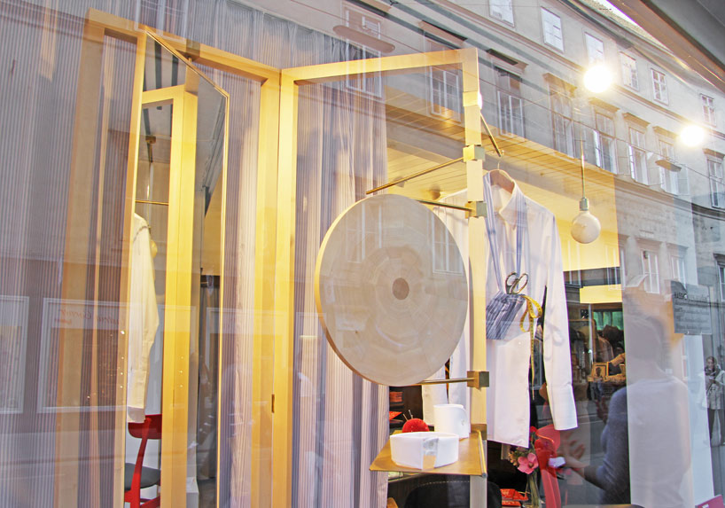 vienna design week 2013 passionswege