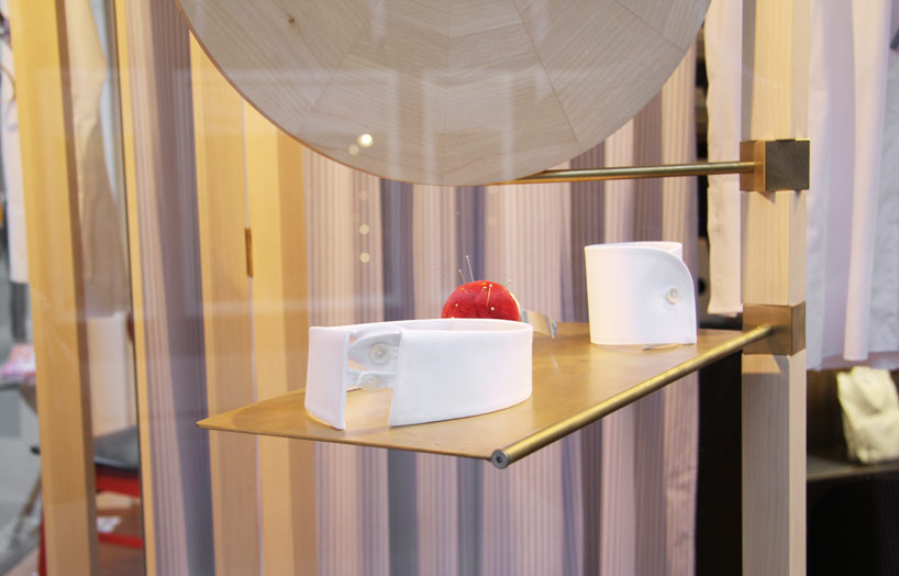 vienna design week 2013 passionswege