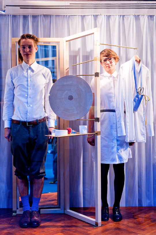 vienna design week 2013 passionswege