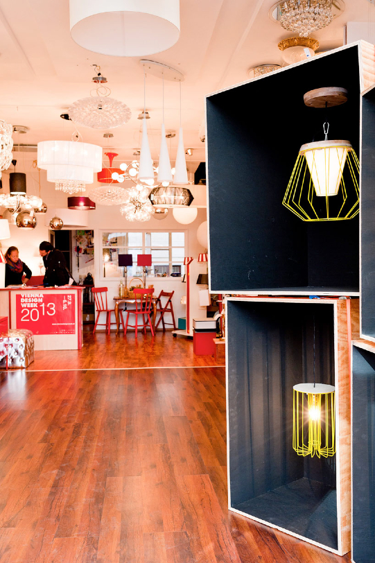 vienna design week 2013 passionswege