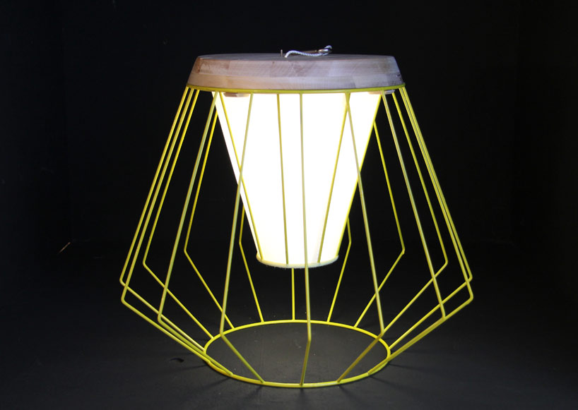 vienna design week 2013 passionswege