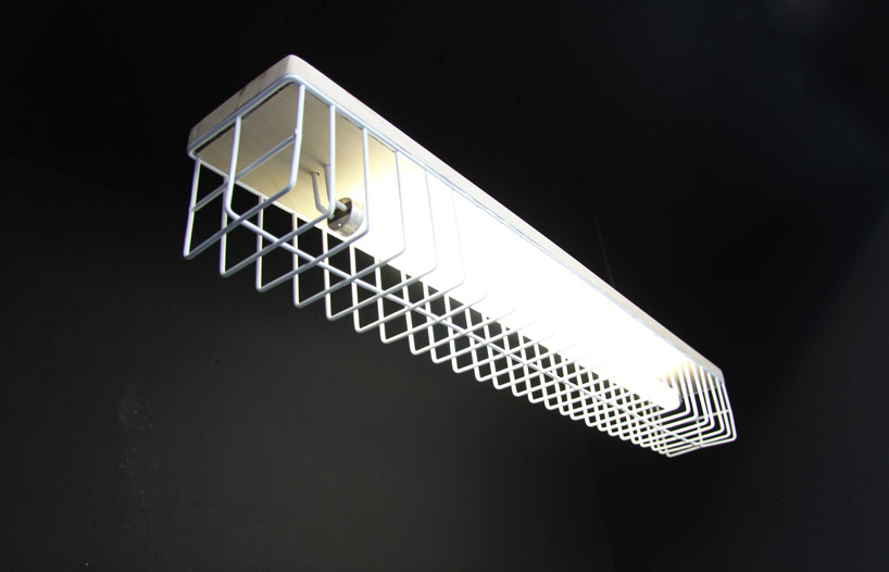 vienna design week 2013 passionswege