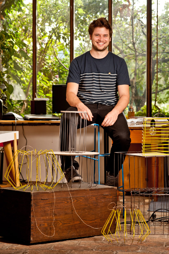 vienna design week 2013 passionswege