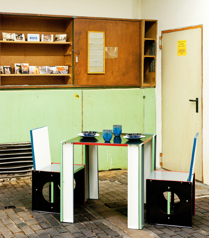 vienna design week 2013 passionswege