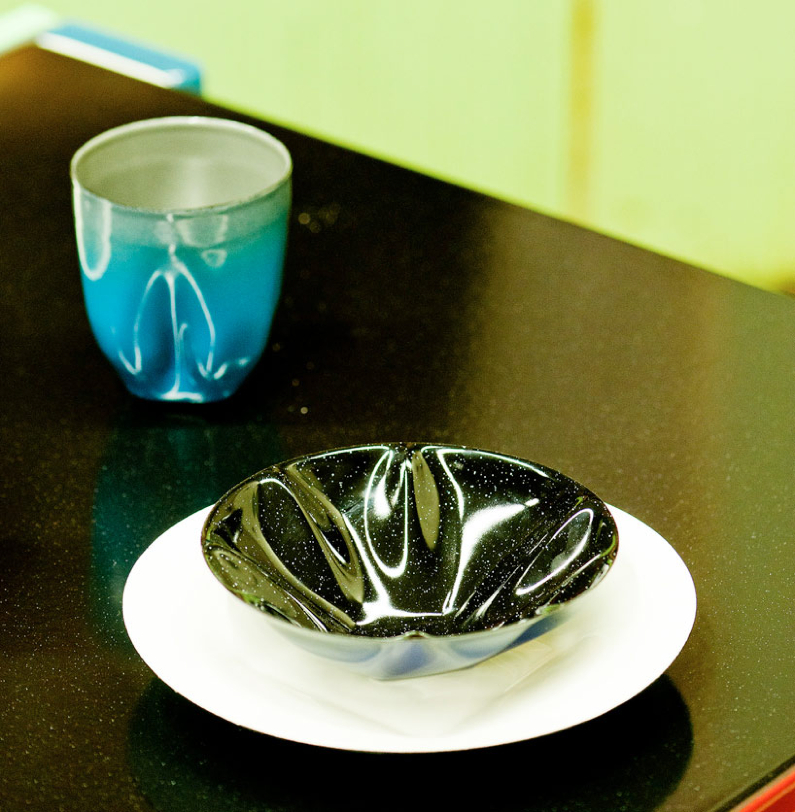 vienna design week 2013 passionswege