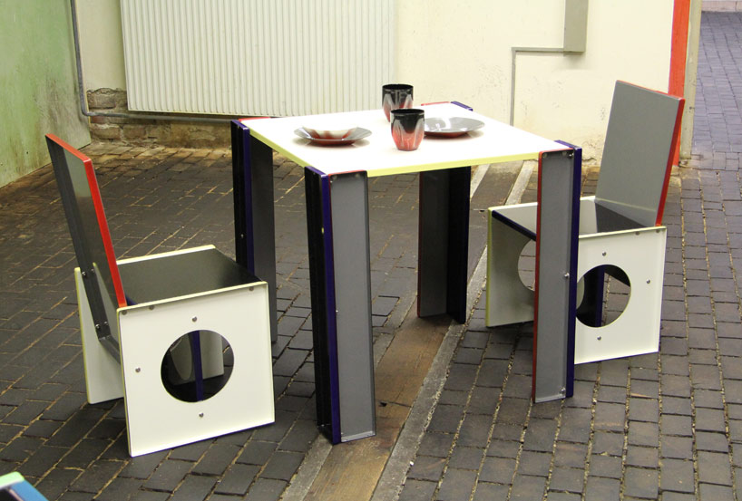 vienna design week 2013 passionswege