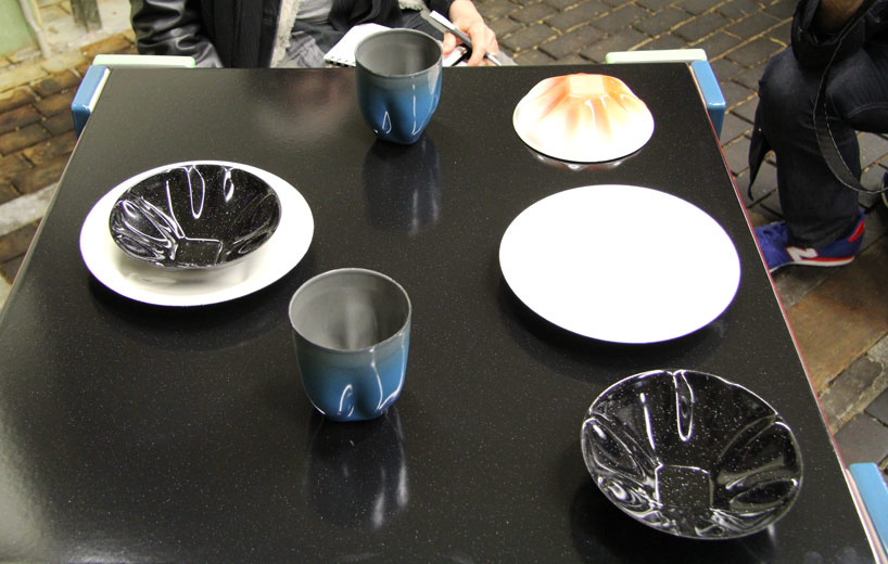 vienna design week 2013 passionswege