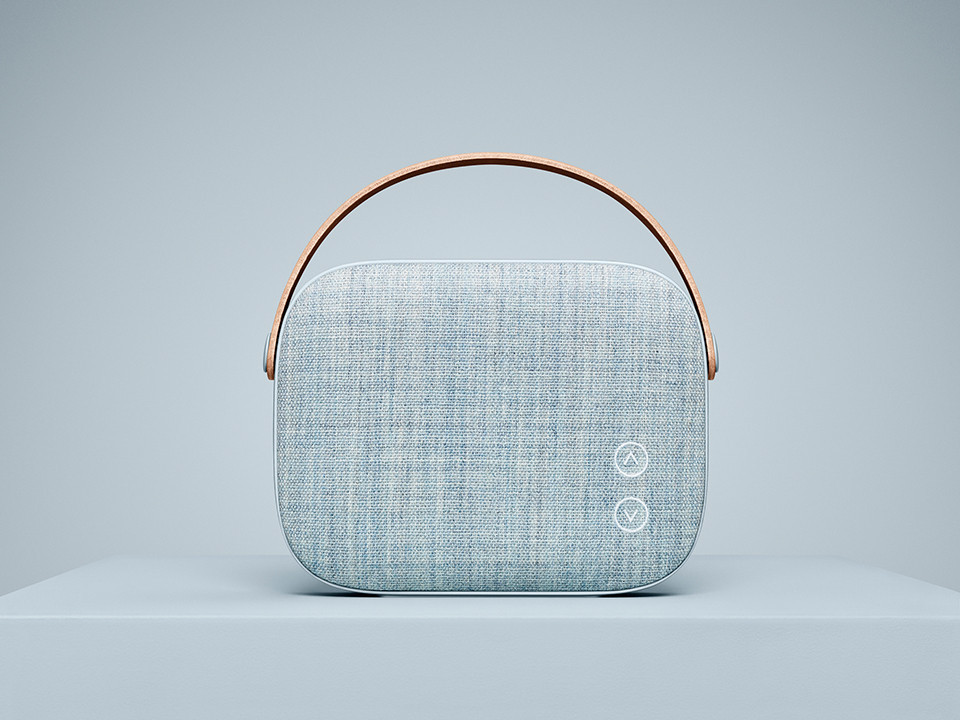 vifa-helsinki-wireless-speaker-designboom-gallery01