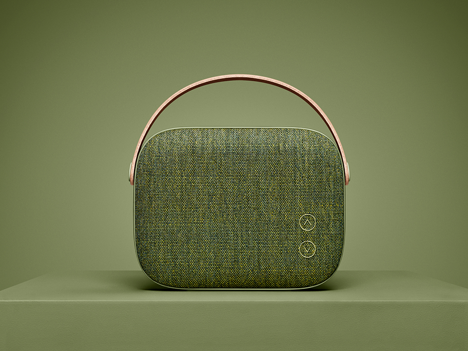 vifa-helsinki-wireless-speaker-designboom-gallery03