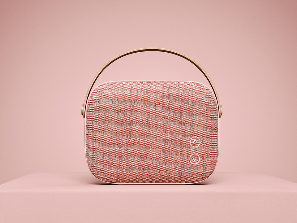 vifa-helsinki-wireless-speaker-designboom-gallery04