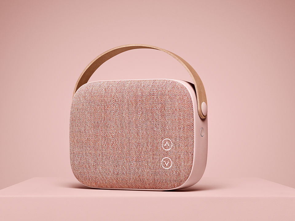 vifa-helsinki-wireless-speaker-designboom-gallery05