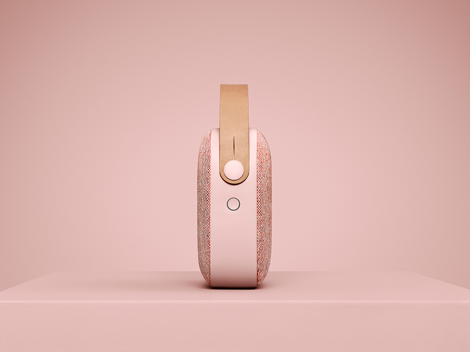 vifa-helsinki-wireless-speaker-designboom-gallery06