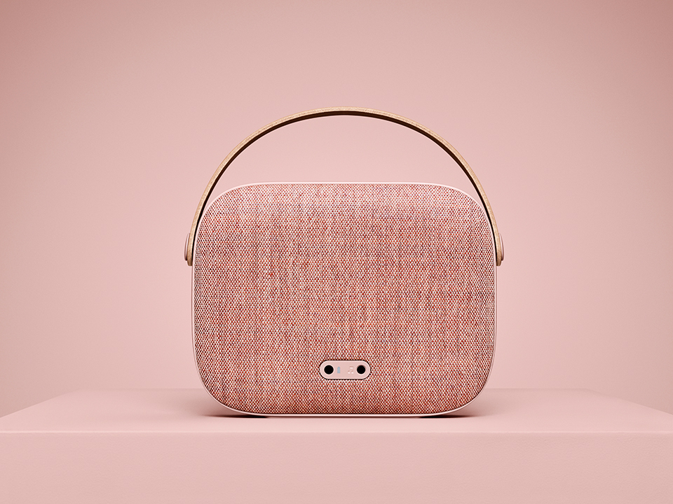 vifa-helsinki-wireless-speaker-designboom-gallery07