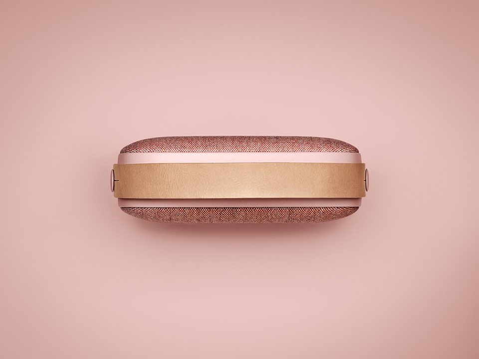 vifa-helsinki-wireless-speaker-designboom-gallery08