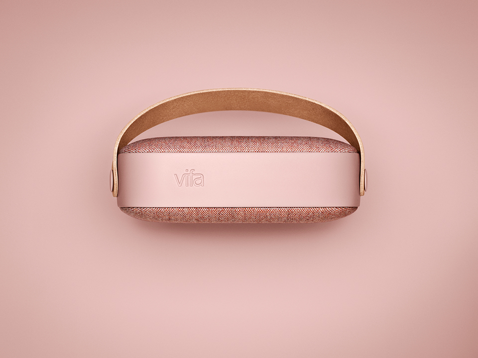 vifa-helsinki-wireless-speaker-designboom-gallery09