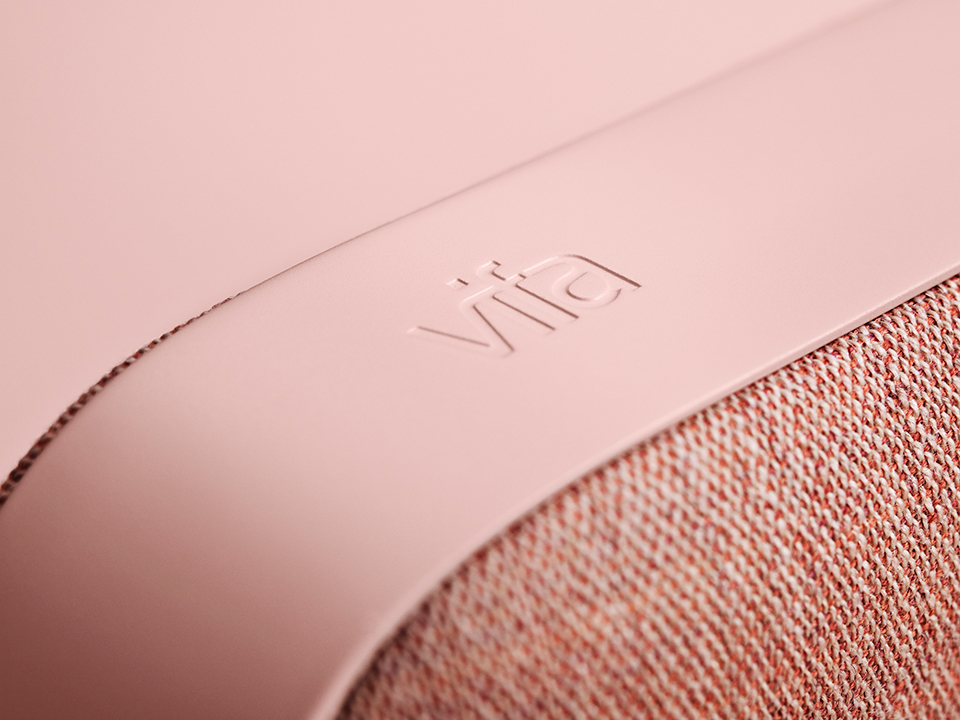 vifa-helsinki-wireless-speaker-designboom-gallery10
