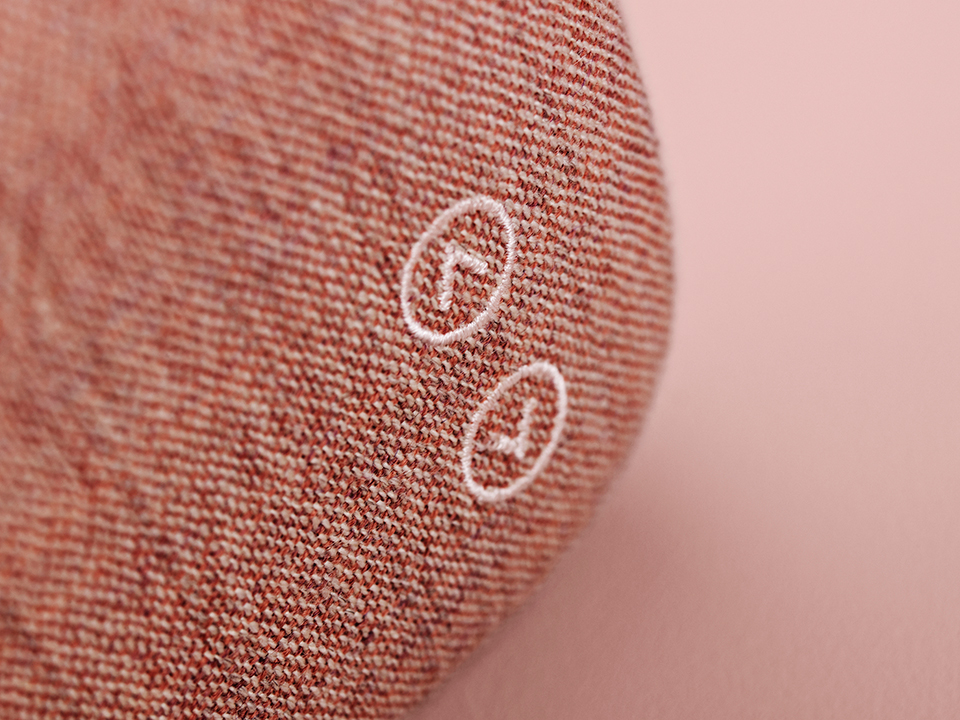 vifa-helsinki-wireless-speaker-designboom-gallery11