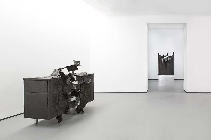 vincent-dubourg-carpenters-workshop-gallery-designboom-30