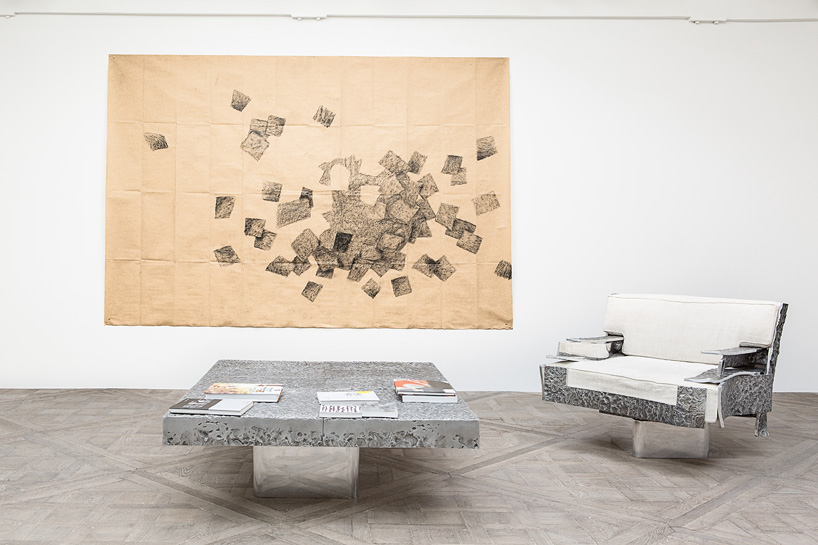 vincent-dubourg-carpenters-workshop-gallery-designboom-31