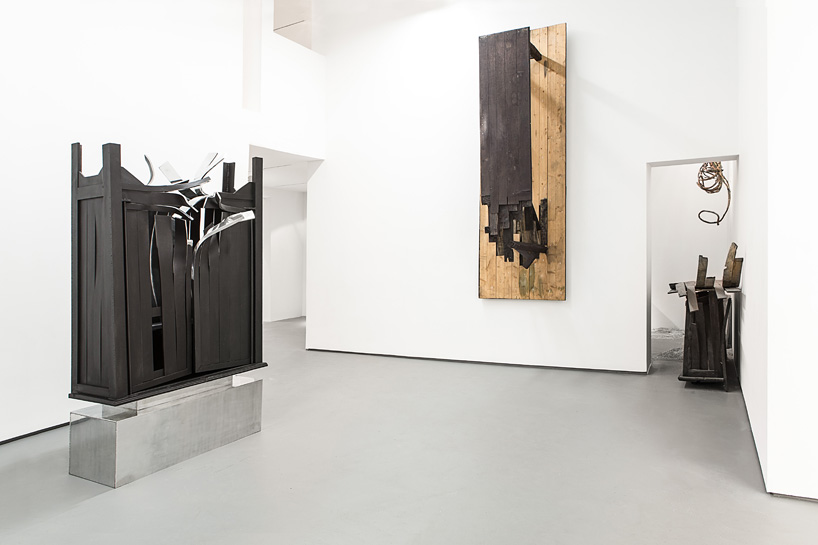 vincent-dubourg-carpenters-workshop-gallery-designboom-32