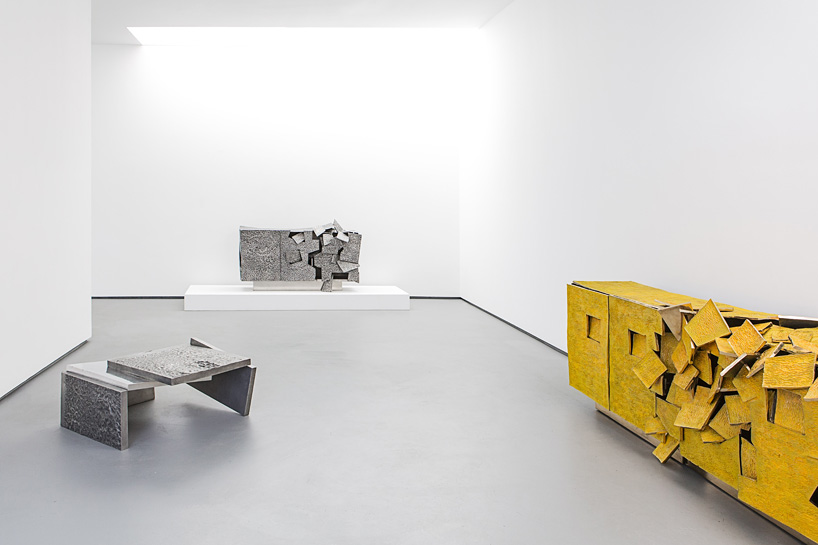 vincent-dubourg-carpenters-workshop-gallery-designboom-33