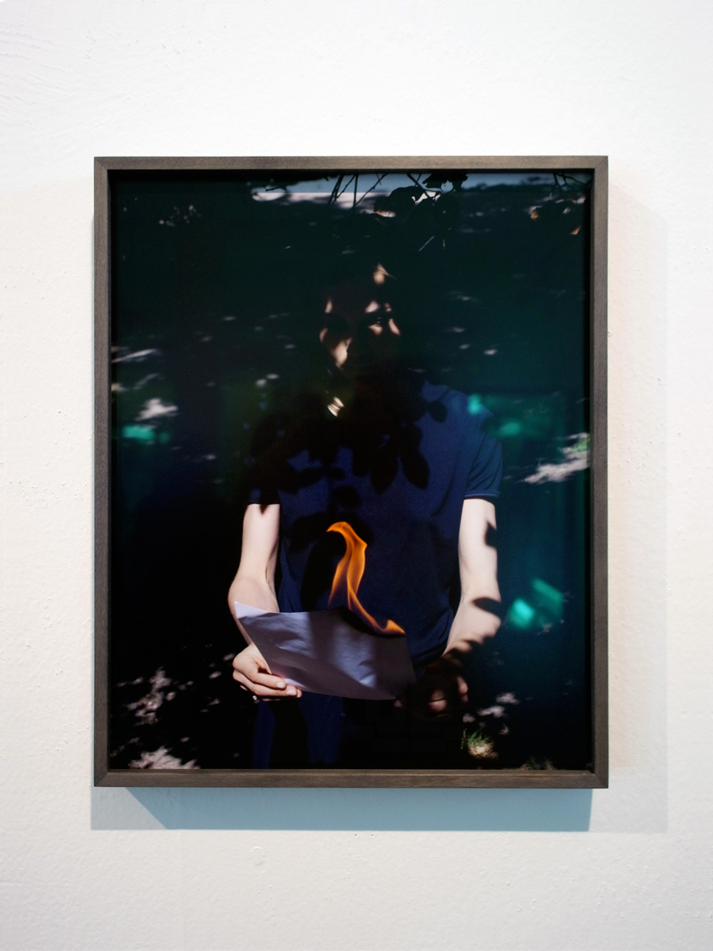 Viviane Sassen – Artforum