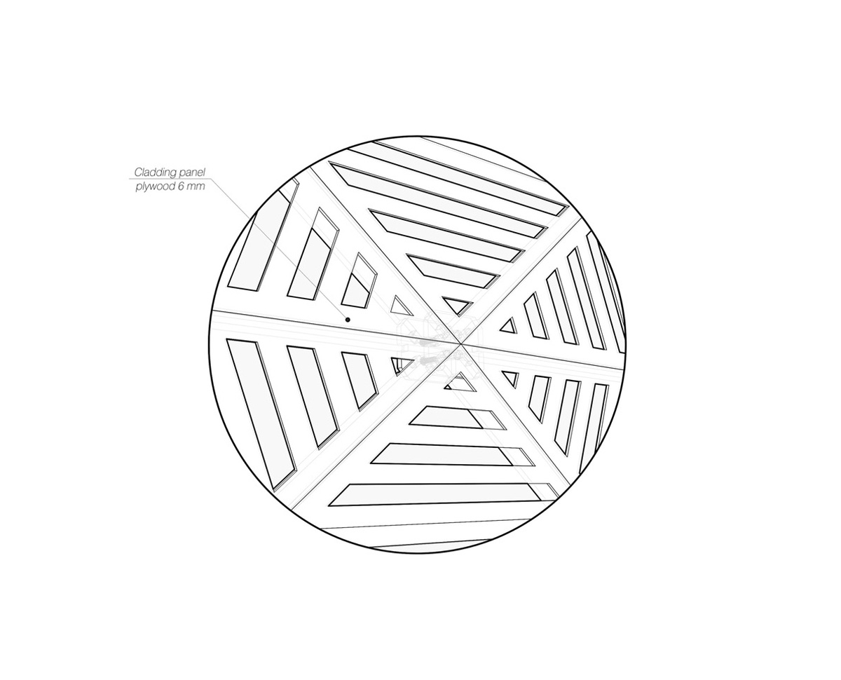 <443A5CD0E0E1EEF2E05CC2FBF1F2E0E2EAE85CCBC420CCEEF1EAE2E05CE1E5F1E5E4EAE020CAF3E7EDE5F6EAE8E920ECEEF1F2203120283129>
