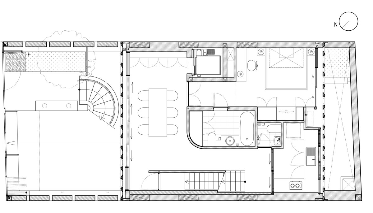 binh-thanh-house-in-vietnam-by-vo-trong-nghia-architects