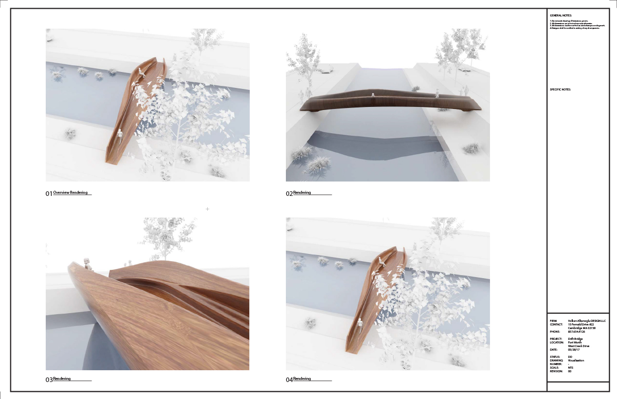 Bridge Blue Drawings_6.ai