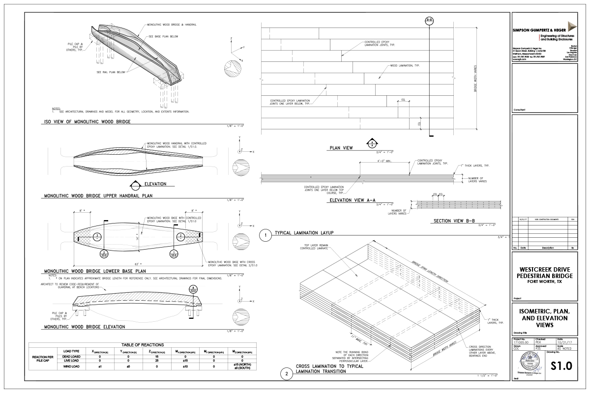Bridge Blue Drawings_6.ai