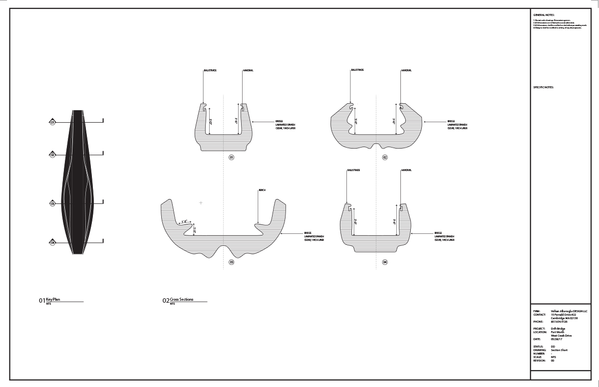 Bridge Blue Drawings_6.ai