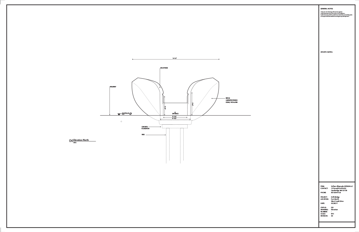 Bridge Blue Drawings_6.ai