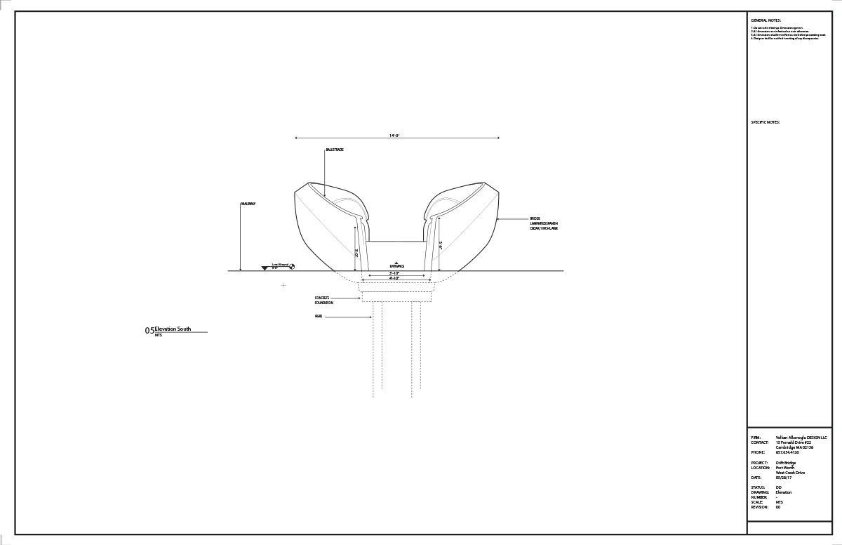 Bridge Blue Drawings_6.ai