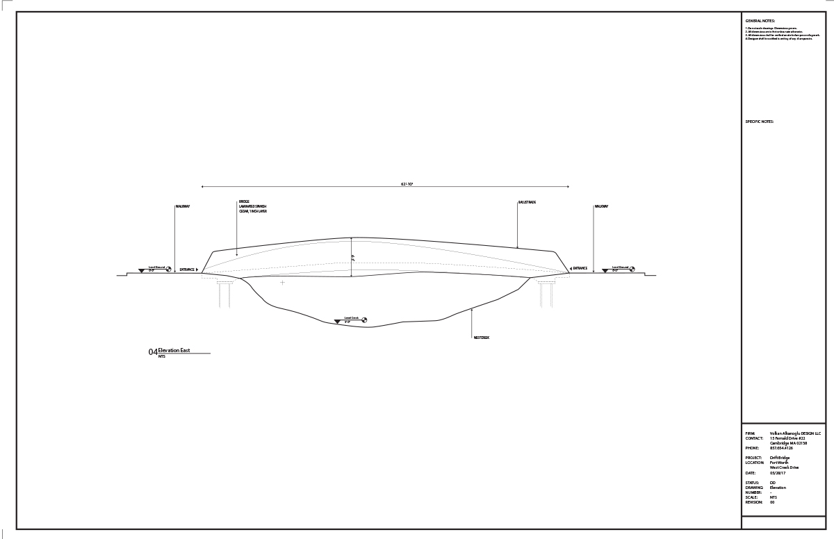 Bridge Blue Drawings_6.ai