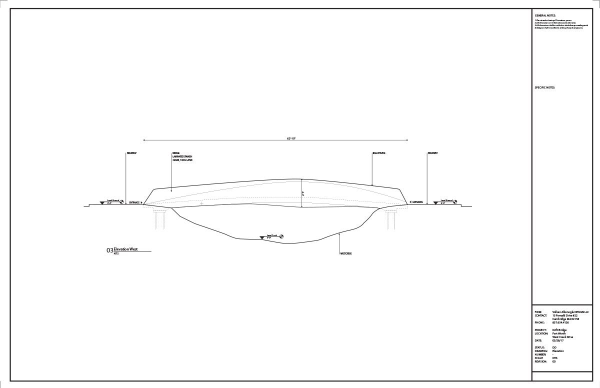 Bridge Blue Drawings_6.ai