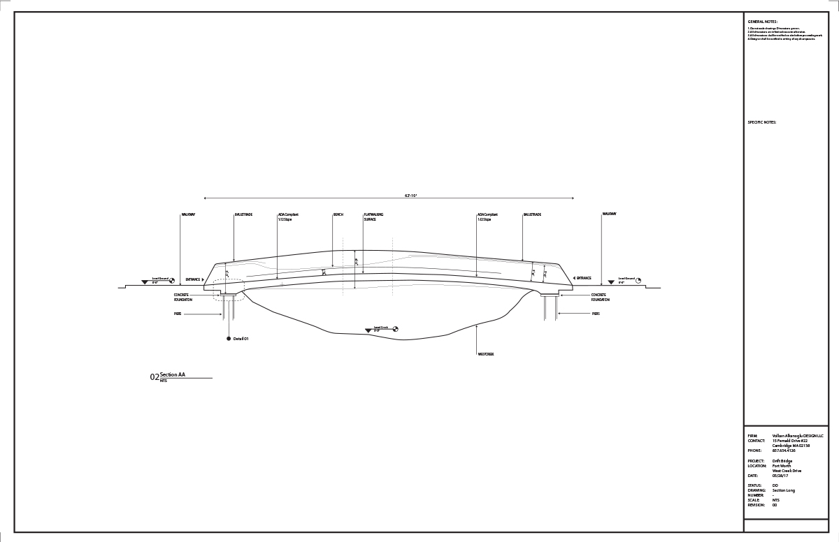 Bridge Blue Drawings_6.ai