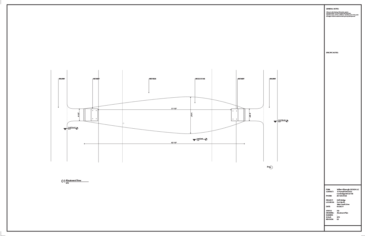 volkan alkanoglu echoes shipmaking to build undulating timber 'drift ...